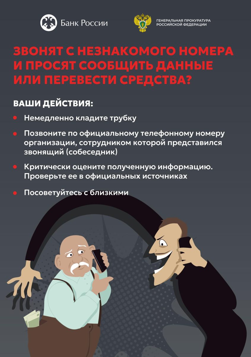 файл-3